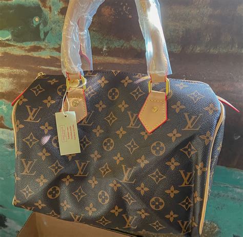 diaper bag louis vuitton replica|louis vuitton diaper bag dupe.